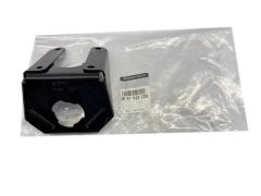 Befestigung, Halterung Neues Original 306754372R 2423900Q0B Renault Nissan