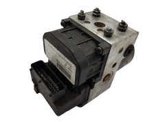 Abs-Pumpe PSA Xsara 306 9625242380 0265216456 0273004203 1011
