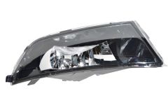 Nebelschlussleuchte Rechts 6V0941700 99411791502 Skoda Fabia III DPA