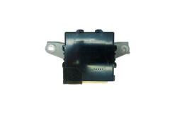 Steuergerät 89990-47020 232500-0072 Toyota Denso