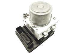 Abs-Pumpe Fiat 500X Jeep Renegade 52022987 54086933C TRW 35900
