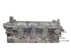 Zylinderkopf 0200EF 9641752610 V45 RHR 2.0 HDI 16v TDCi Peugeot Ford