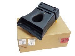 Ölkühler Jumpy Expert Scudo 1579LN Neues Original Ölkühler Jumpy Expert Scudo 1579LN Neues Original