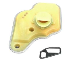 Ölfilter Neues Original Renault Laguna Megane AD4 7701467106 Ölfilter Neues Original Renault Laguna Megane AD4 7701467106