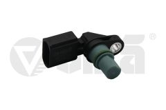 Wellensensor 06E905163 99051782601 VW Audi Vika Wellensensor 06E905163 99051782601 VW Audi Vika