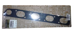 Dichtung Original Renault Master II 2.5 DCI 8200459643