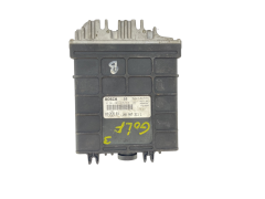Steuergerät 1H0907311L 0261203318/319 VW Bosch