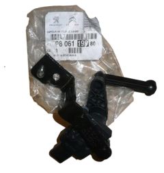 Beleuchtungssensor Vorne Neues Original 9806119980 Peugeot 308 Beleuchtungssensor Vorne Neues Original 9806119980 Peugeot 308