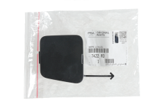 Abdeckkap Original 7422.A3 7422A3 Citroen