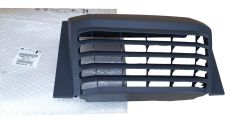 Abdeckung Rechts Original 60911739 Fiat Ducato