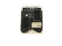 Steuergerät 00467394370 0261204732 Alfa Romeo Bosch 23796