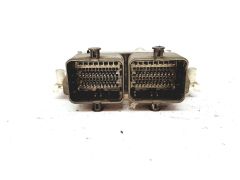 Steuergerät 04C907309AF 0261S12188 VW Bosch