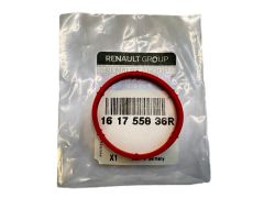 Dichtung Original 161755836R Renault Dacia