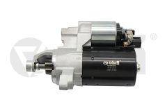Anlasser Starter 079911021D 99111633201 VW Audi Vika