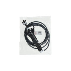 Scheinwerferwaschdüse Links 119051 9809729180 Citroen Seim