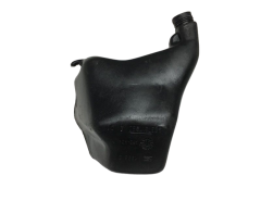 Wischwassertank Original Citroen Peugeot AX 106 Saxo 643172