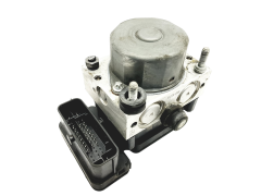 Abs-Pumpe Fiat Panda 51932761 0265260434 Bosch 37083