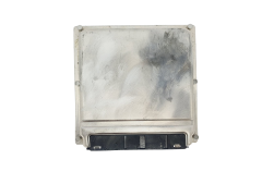 Steuergerät A6121536879 0281011471 Mercedes Bosch