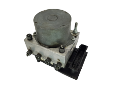 Abs-Pumpe 107 C1 Aygo 44510-0H010 0265800441 Bosch 3826