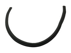 Wasserkastendichtung Renault Kangoo 2 668304639R Wasserkastendichtung Renault Kangoo 2 668304639R