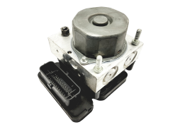 Abs-Pumpe Renault Captur 476605492R A 0265956285 35023