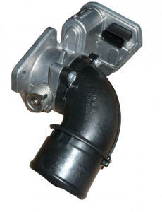 Drosselklappe Jumper Boxer Ducato III 3.0HDI 1636.71 Qplus Drosselklappe Jumper Boxer Ducato III 3.0HDI 1636.71 Qplus