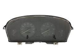 Tacho Kombiinstrument Berlingo 1 Partner 1 9621185680 PSA 53860