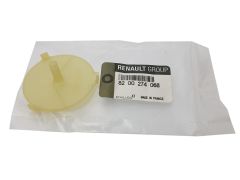 Lagerdichtung Nutlamellenring Neues Original Renault 8200274068