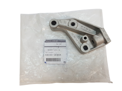 Motorhalter Rechts Trafic 2 Vivaro 2.0 dCi 1133000Q0A Neues Original