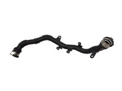 Luftschlauch Original 144605FD0B Nissan