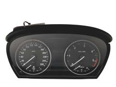 Tacho Kombiinstrument BMW 3 E90 9187085-01 A2C53321865 31504 Tacho Kombiinstrument BMW 3 E90 9187085-01 A2C53321865 31504
