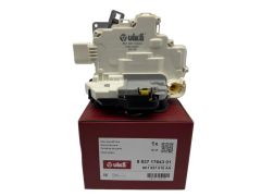 Türschloss Vorne Links 8E1837015AA 88371764301 Audi Seat Vika
