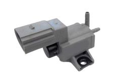 Unterdrucksensor Für VW Audi 079906283B 99061833701 Vika