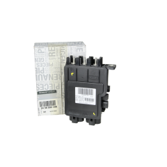 Modul Original 243800014R Renault