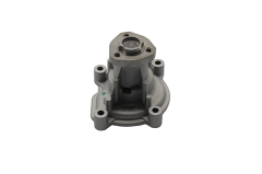 Wasserpumpe 03C121005C 11211552801 VW Vika Wasserpumpe 03C121005C 11211552801 VW Vika