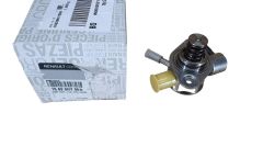 Einspritzpumpe Original 16630HY00A Renault