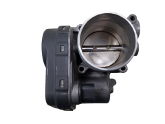 Drosselklappe Mercedes-Benz A1661410125 408.238/127/001 1698