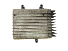 Steuergerät P56044585AC 858AC Jeep