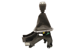 Schalthebel Renault Clio 5 341021497R