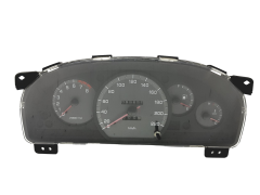 Tacho Kombiinstrument Daewoo Chevrolet Nubira 96480326