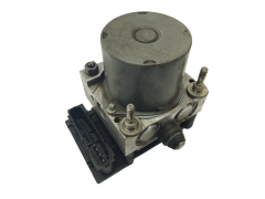 Abs-Pumpe Opel Corsa C 13182319 0265800443 0265231583 Bosch 62327