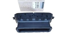 Lüftungsgitter Original 687507764R Renault Clio 4