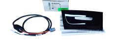 Modul Power Flex Original 39034634 Opel Astra K
