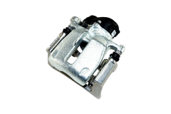 Bremssättel Für Audi 8K0615404C 66151743601 Vika
