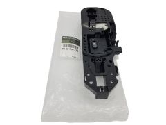 ren806070033r