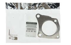 Dichtung Neues Original Renault Nissan 2.0 16v 8200392165