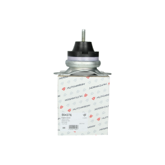 Motoraufhängung, Motorlager Für Citroen Peugeot 594376 184493 1844.93 Hutchinson