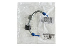 Kraftstoffleitungen Citroen Peugeot 9811737580 1.5 BlueHDI Neues Original
