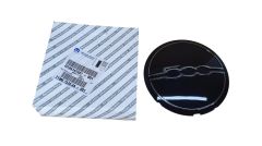 Felgenkappennabe Original 735747347 Fiat 500