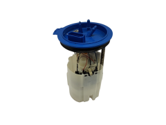 Kraftstoffpumpe VW Seat Skoda Audi 6C0919051G